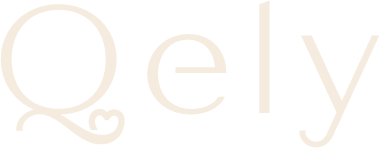 Qely